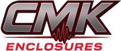 CMK Enclosures Logo
